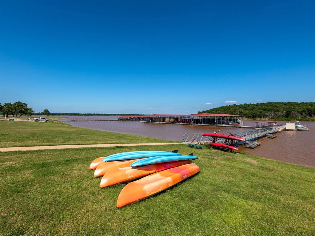 Grand Cypress Add Ph 1 - Land