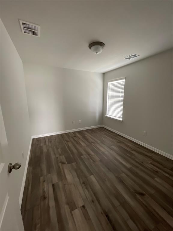 Red Eagle Place - Residential