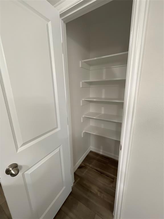 Red Eagle Place - Residential