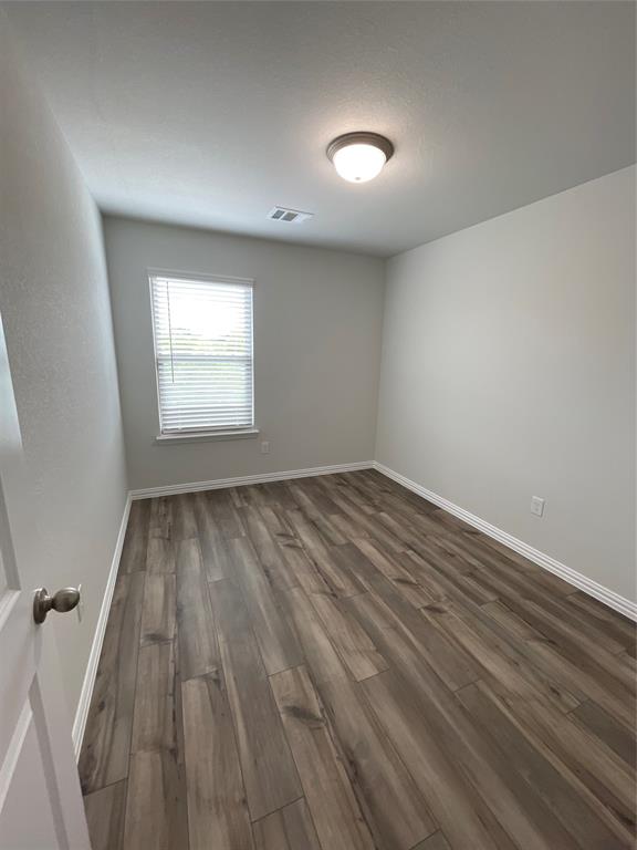 Red Eagle Place - Residential