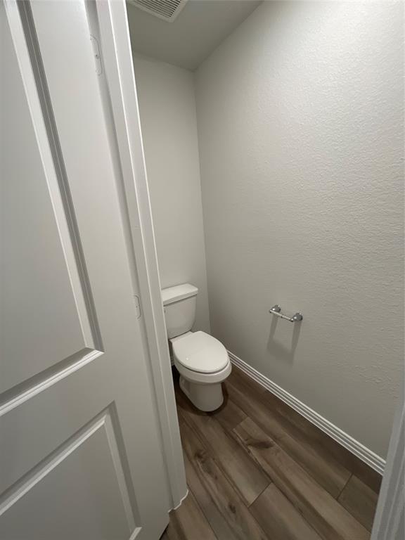 Red Eagle Place - Residential