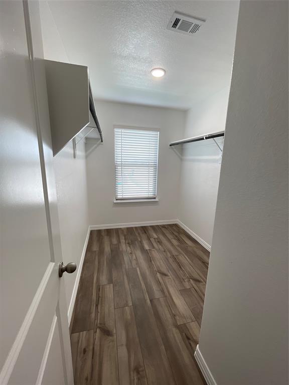 Red Eagle Place - Residential