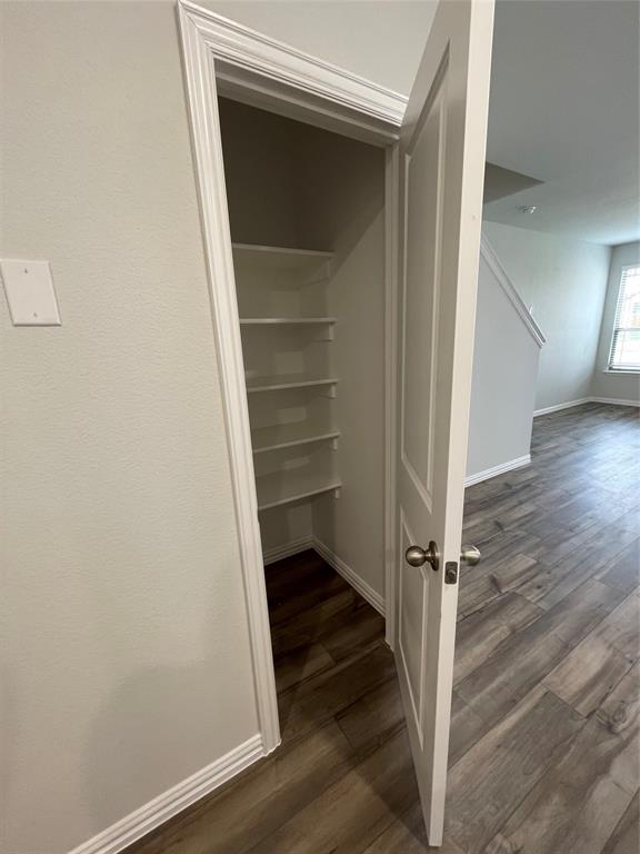 Red Eagle Place - Residential