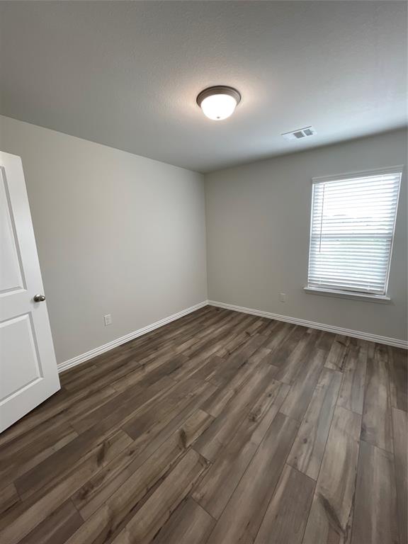 Red Eagle Place - Residential