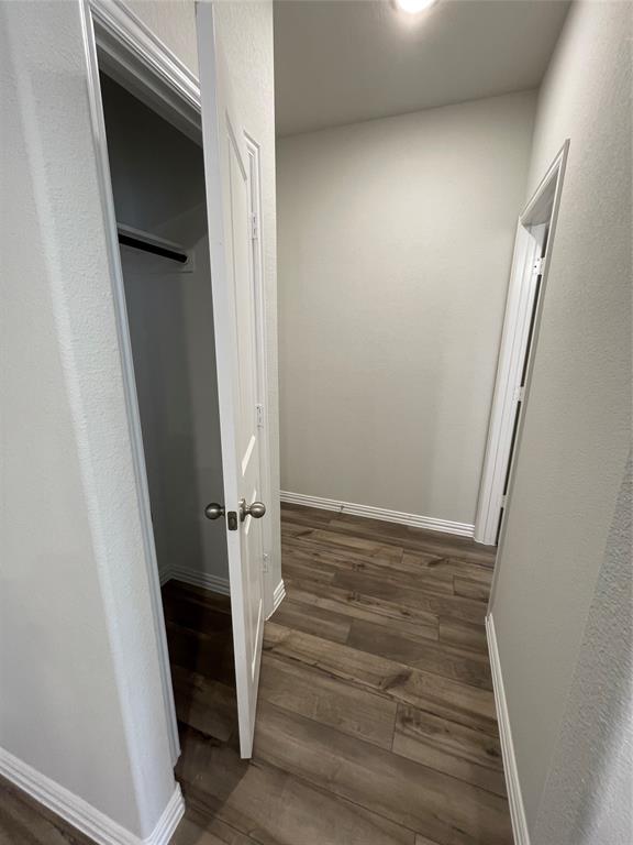 Red Eagle Place - Residential