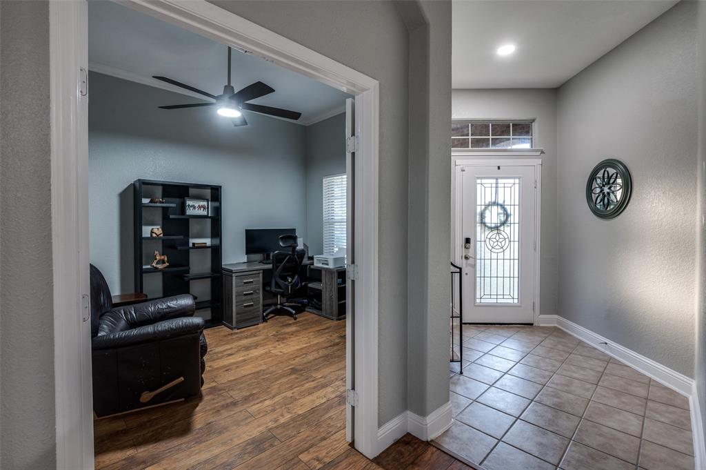1350 Amistad Drive