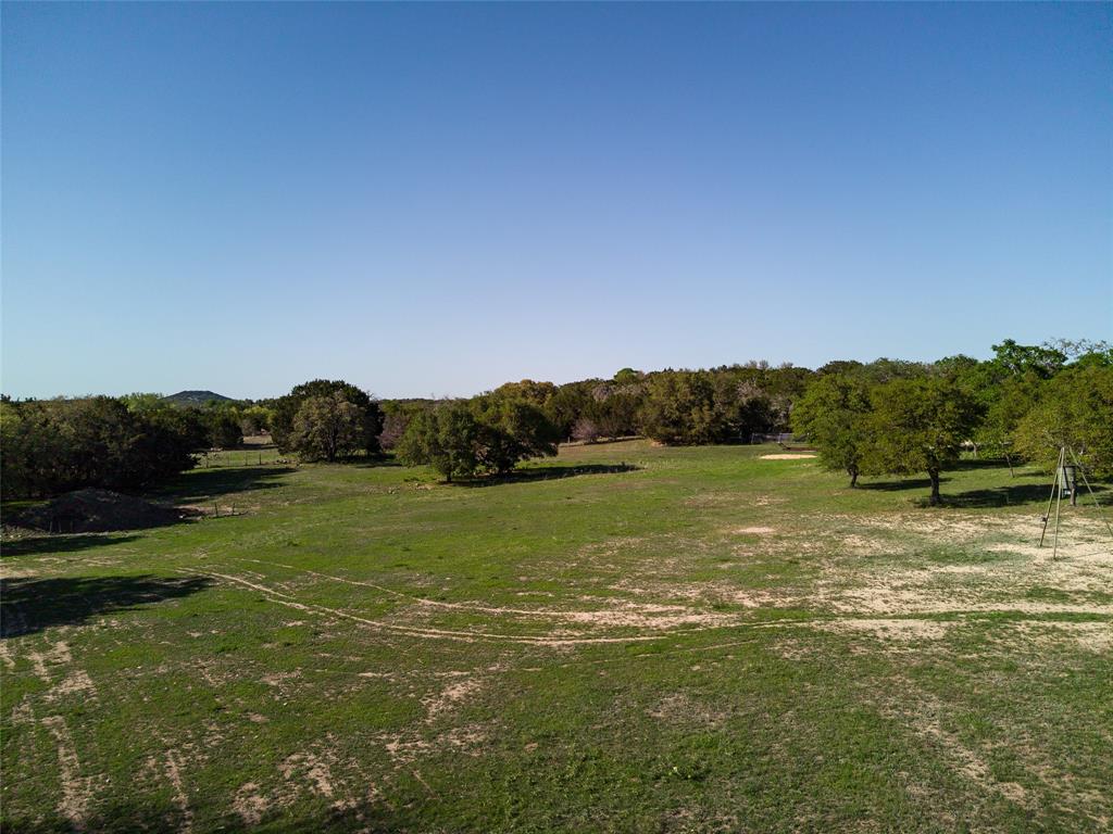 690-B County Road 4707