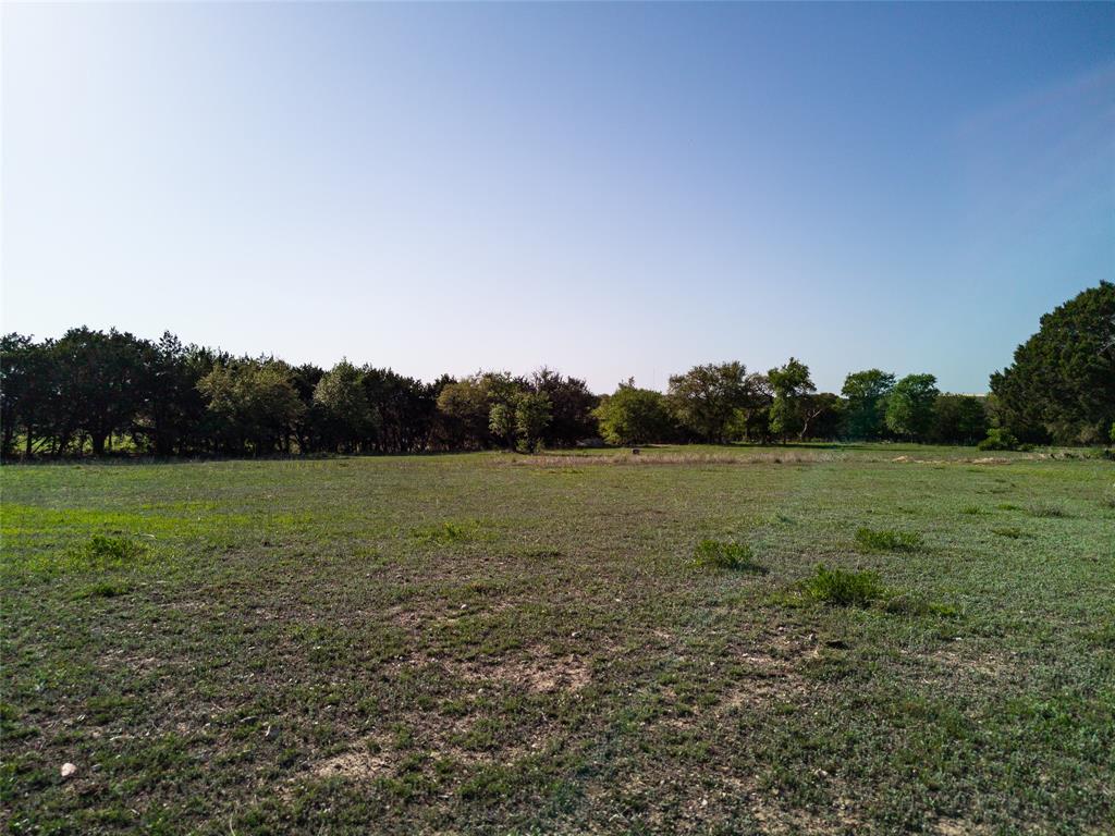 690-B County Road 4707