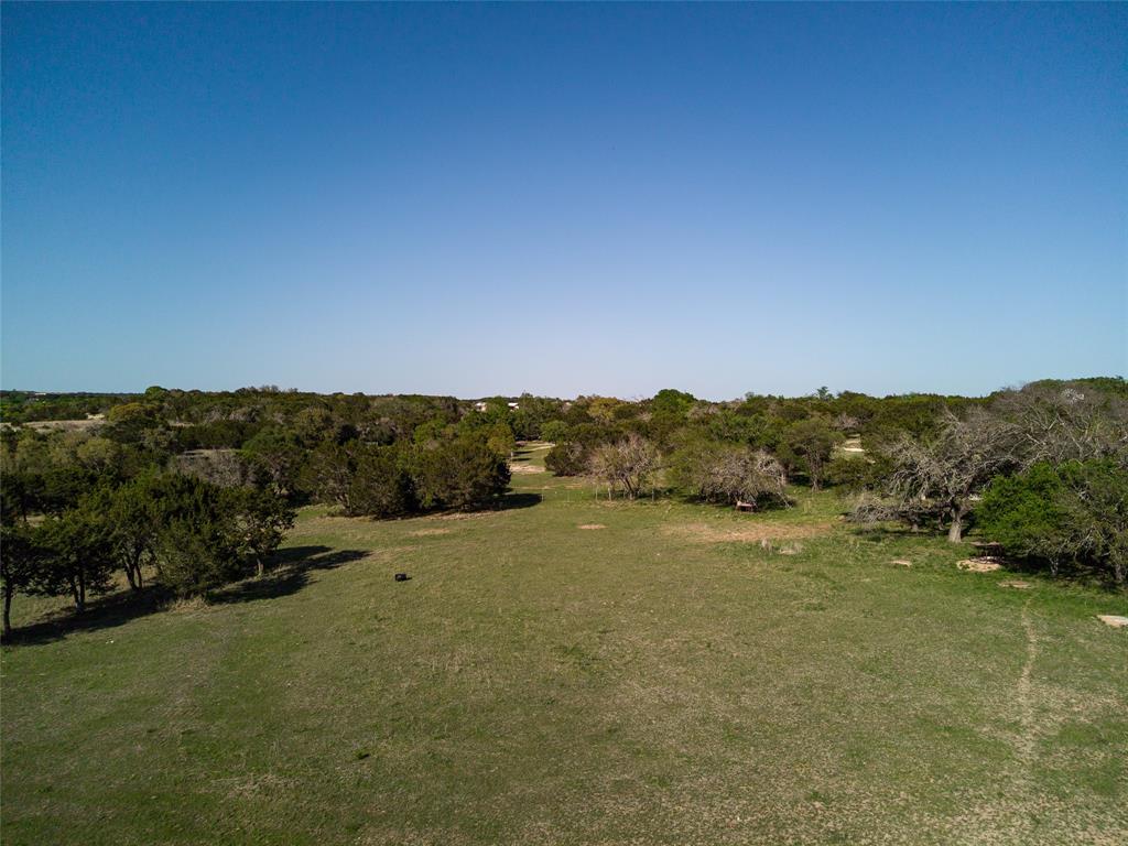 690-B County Road 4707
