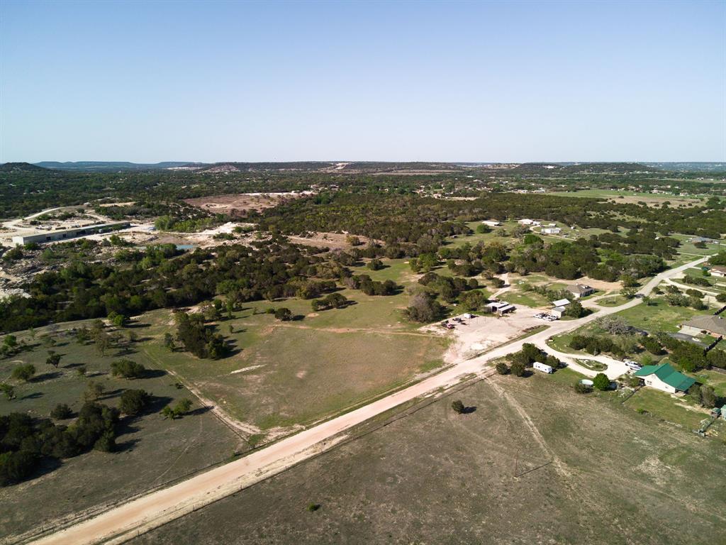 690-B County Road 4707