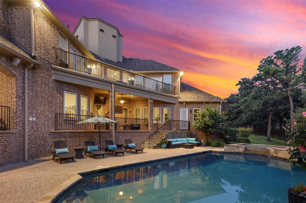 Point Noble - Residential