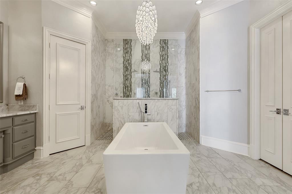 Point Noble - Residential