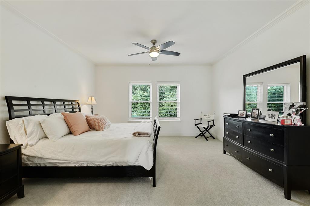 Point Noble - Residential