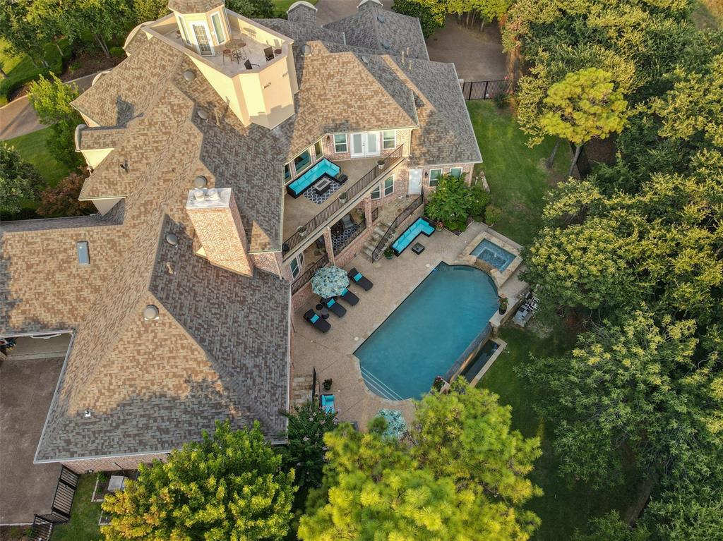 Point Noble - Residential