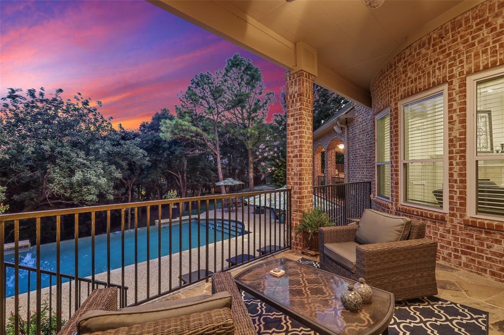 Point Noble - Residential