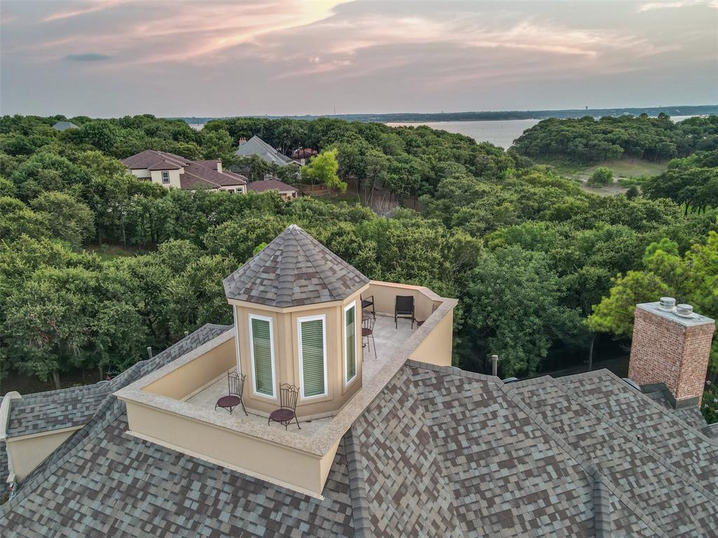 Point Noble - Residential