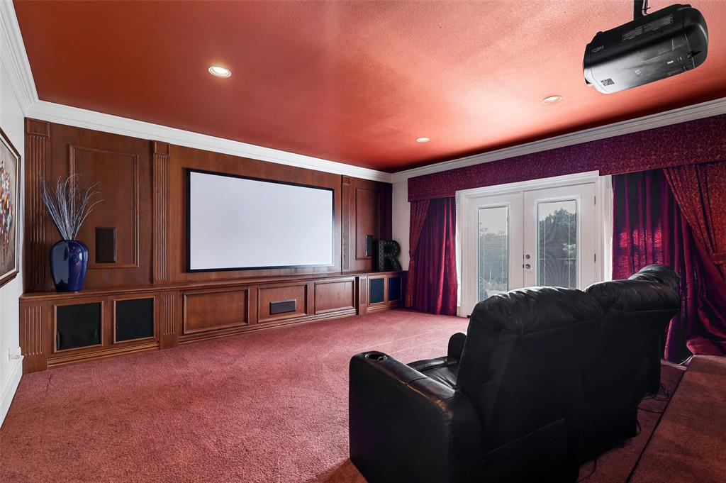 Point Noble - Residential