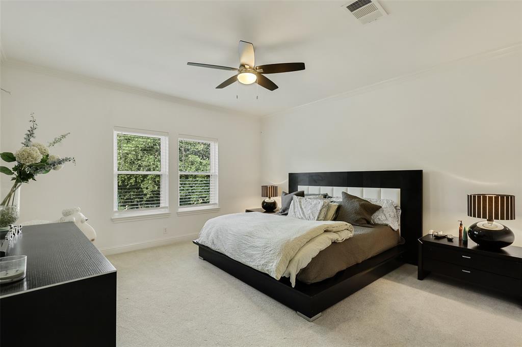 Point Noble - Residential