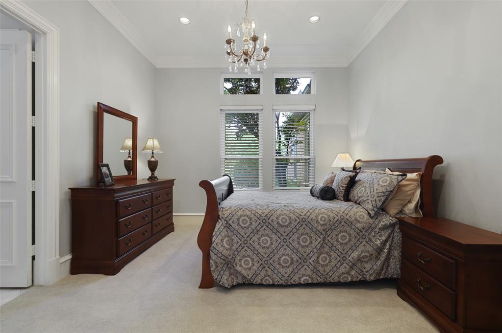 Point Noble - Residential