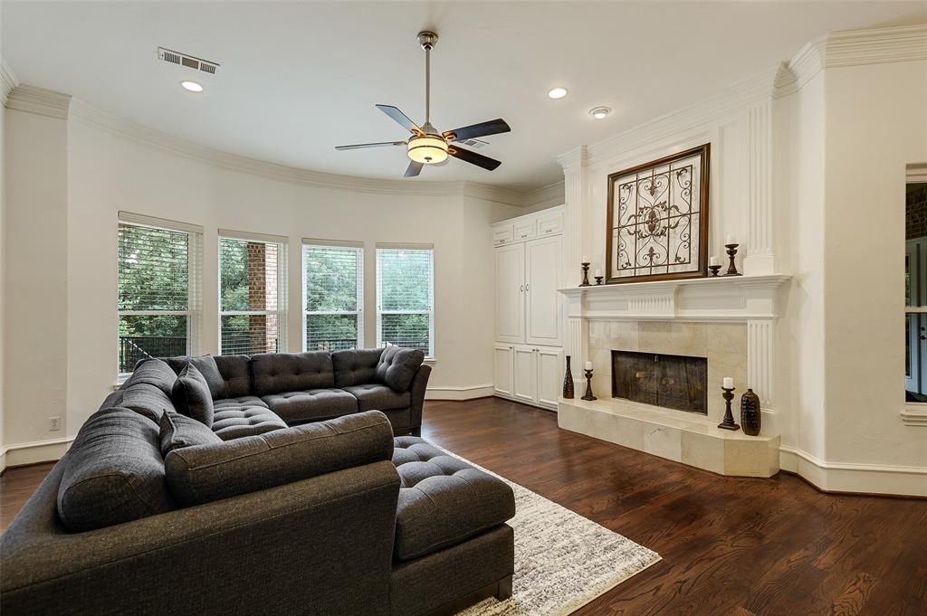 Point Noble - Residential