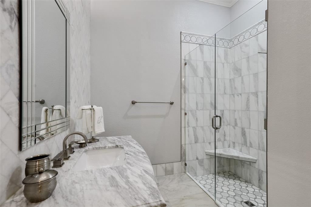 Point Noble - Residential