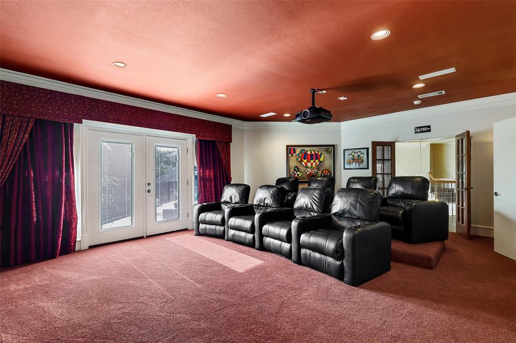 Point Noble - Residential