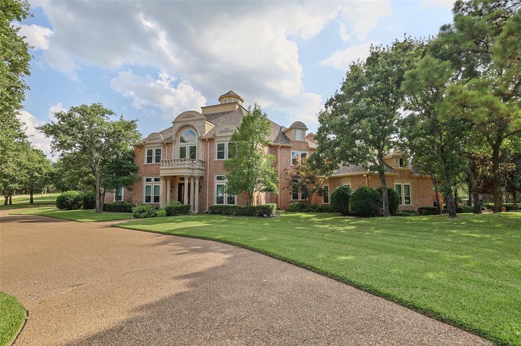 Point Noble - Residential