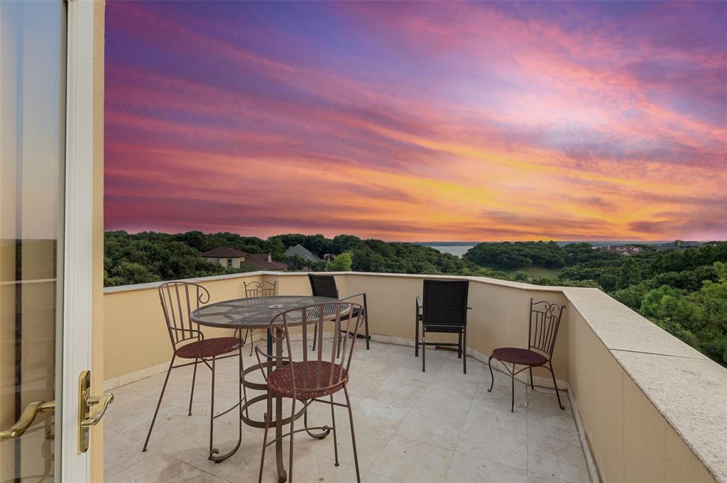 Point Noble - Residential