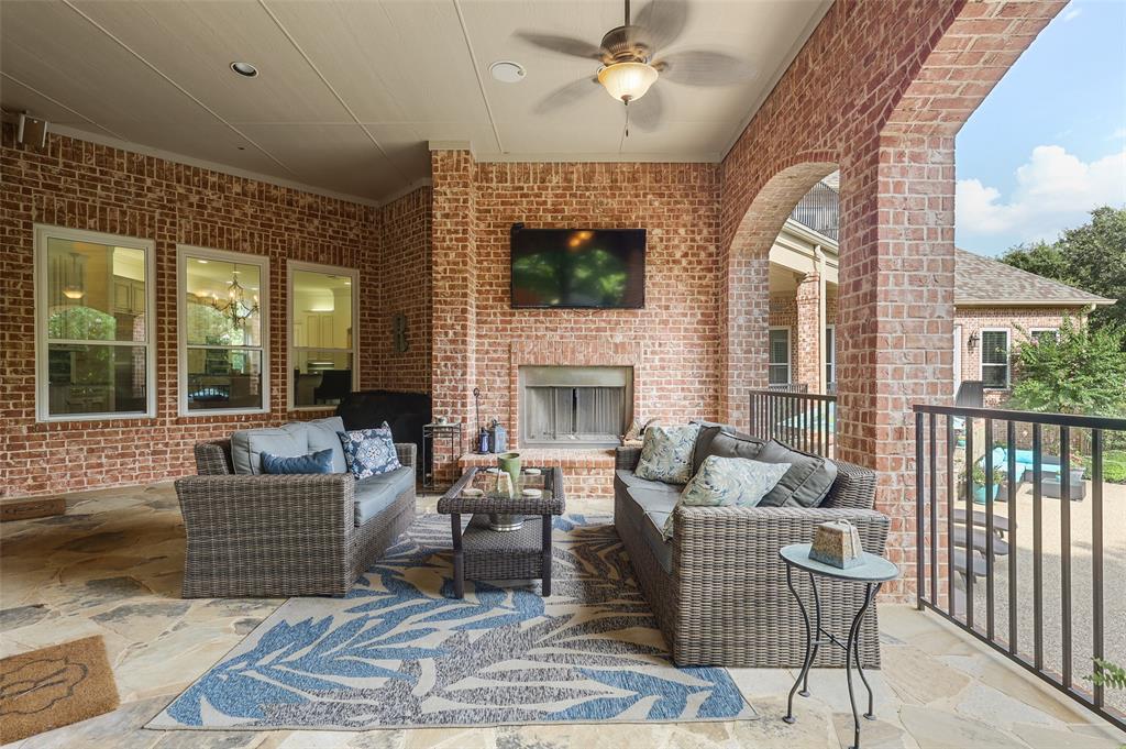 Point Noble - Residential