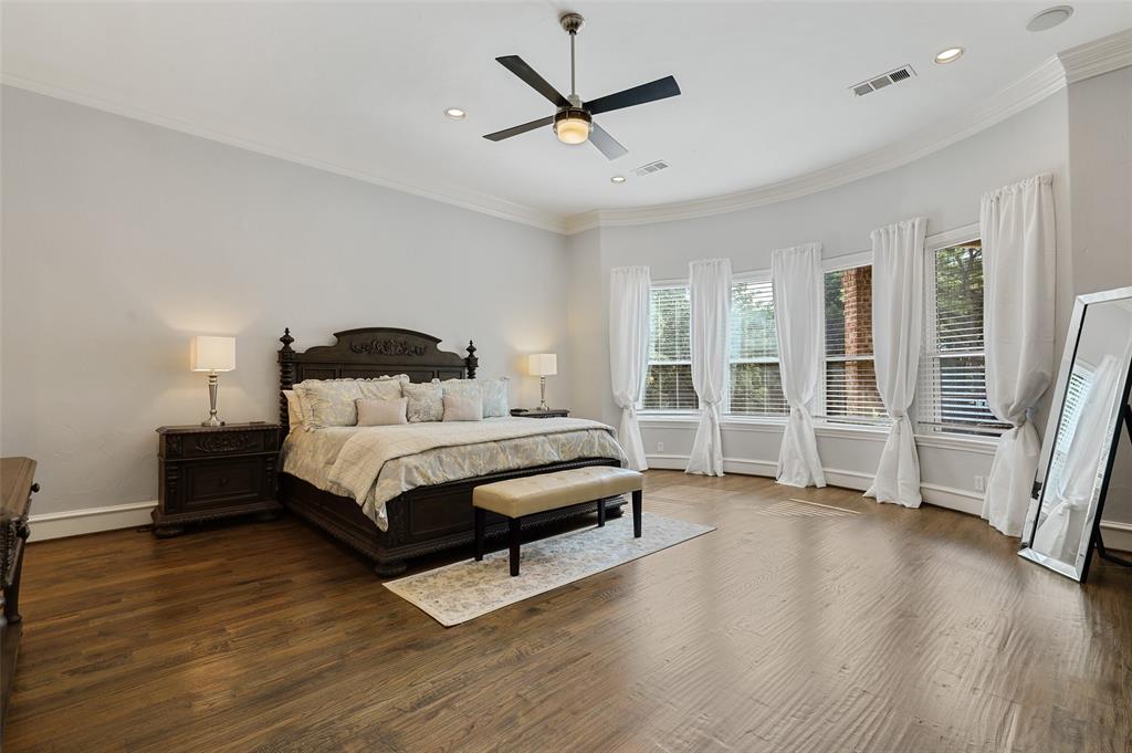 Point Noble - Residential