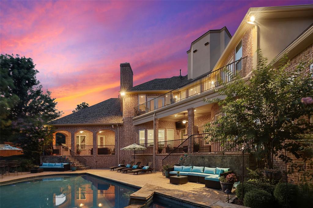 Point Noble - Residential