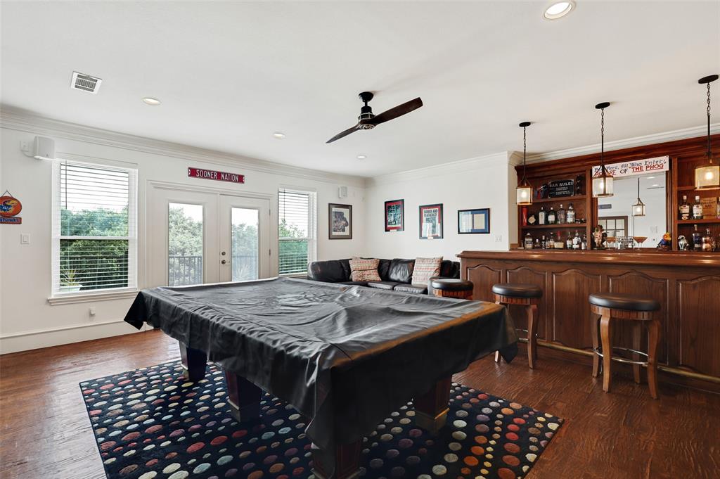 Point Noble - Residential