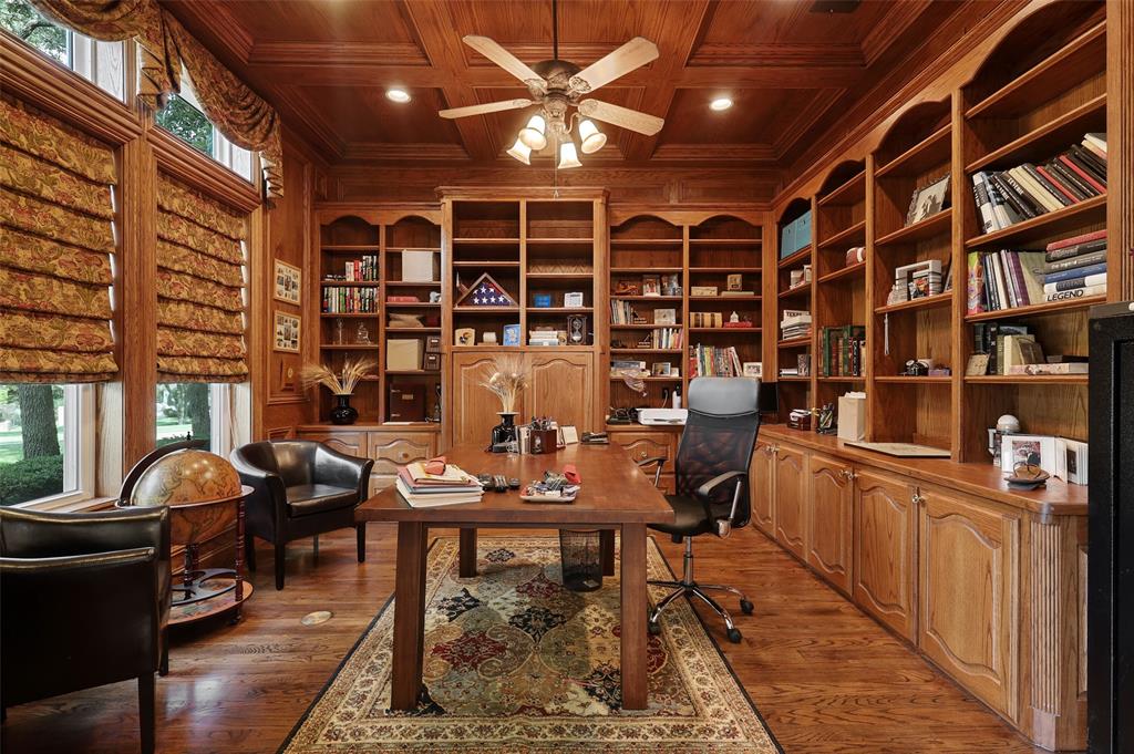 Point Noble - Residential