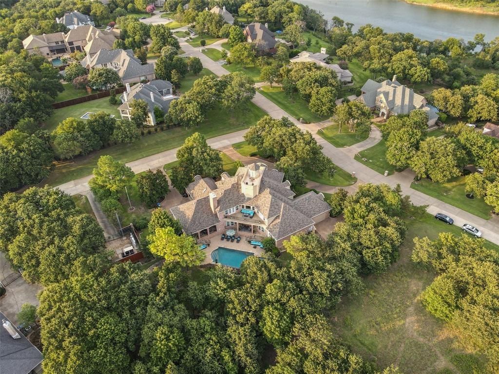 Point Noble - Residential