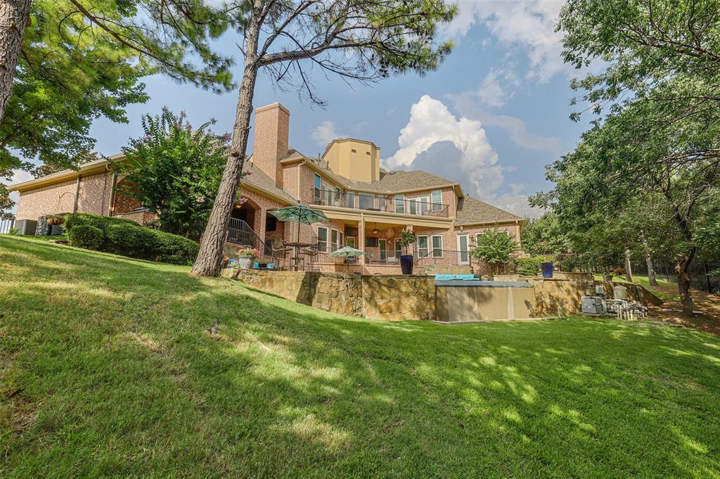 Point Noble - Residential