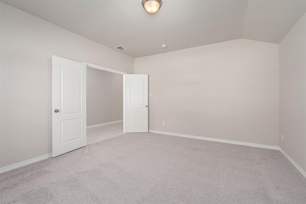1925 Megan Creek Drive