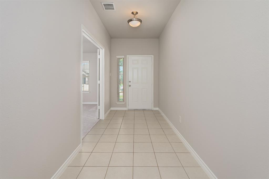 1925 Megan Creek Drive