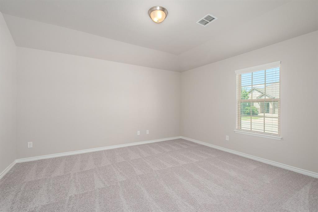 1925 Megan Creek Drive