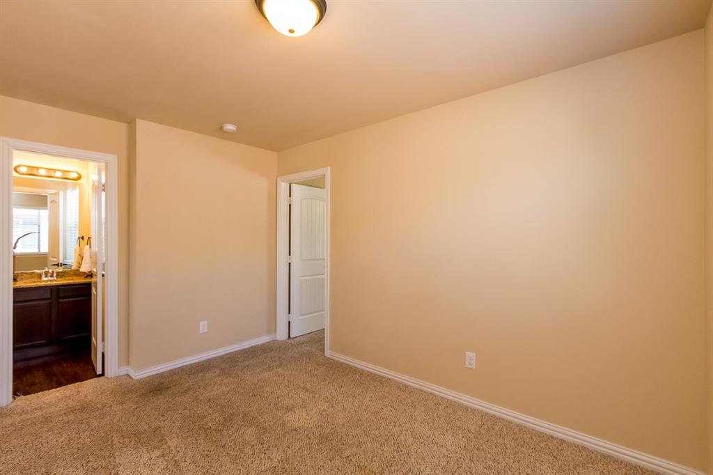 The Audra Heights Add - Residential Lease