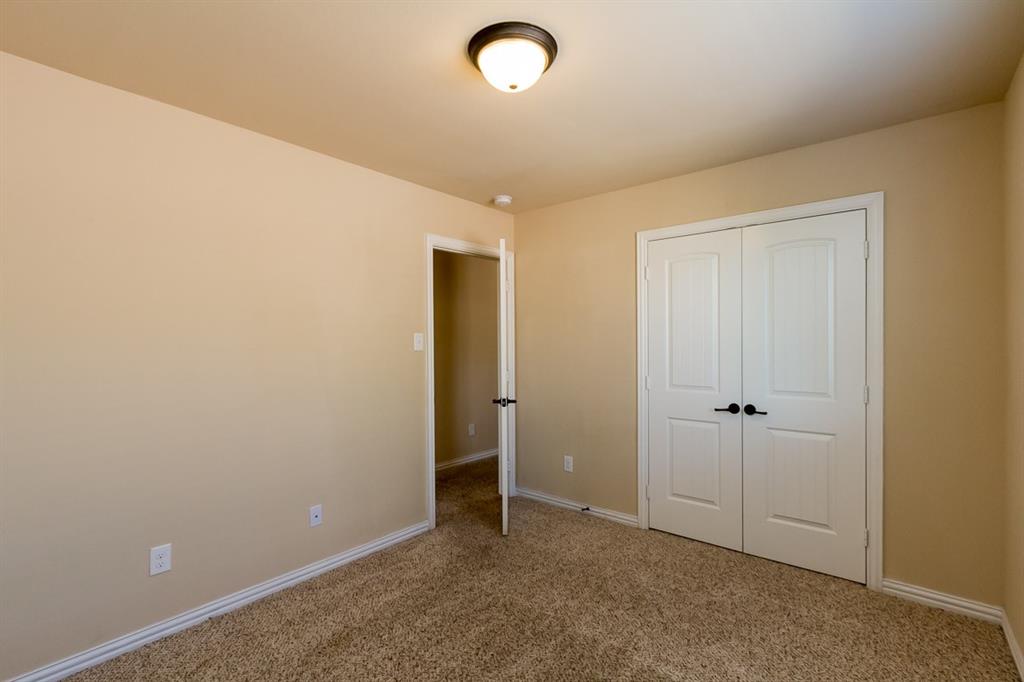 The Audra Heights Add - Residential Lease