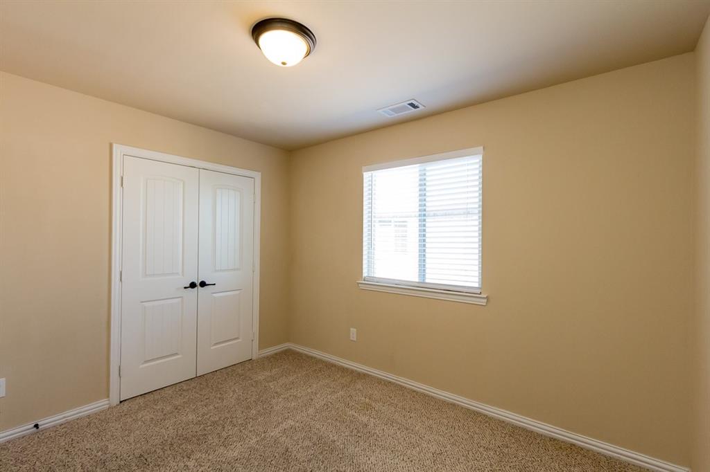 The Audra Heights Add - Residential Lease