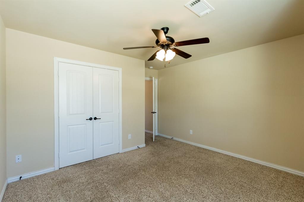 The Audra Heights Add - Residential Lease