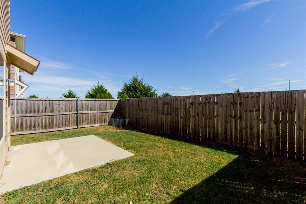 The Audra Heights Add - Residential Lease