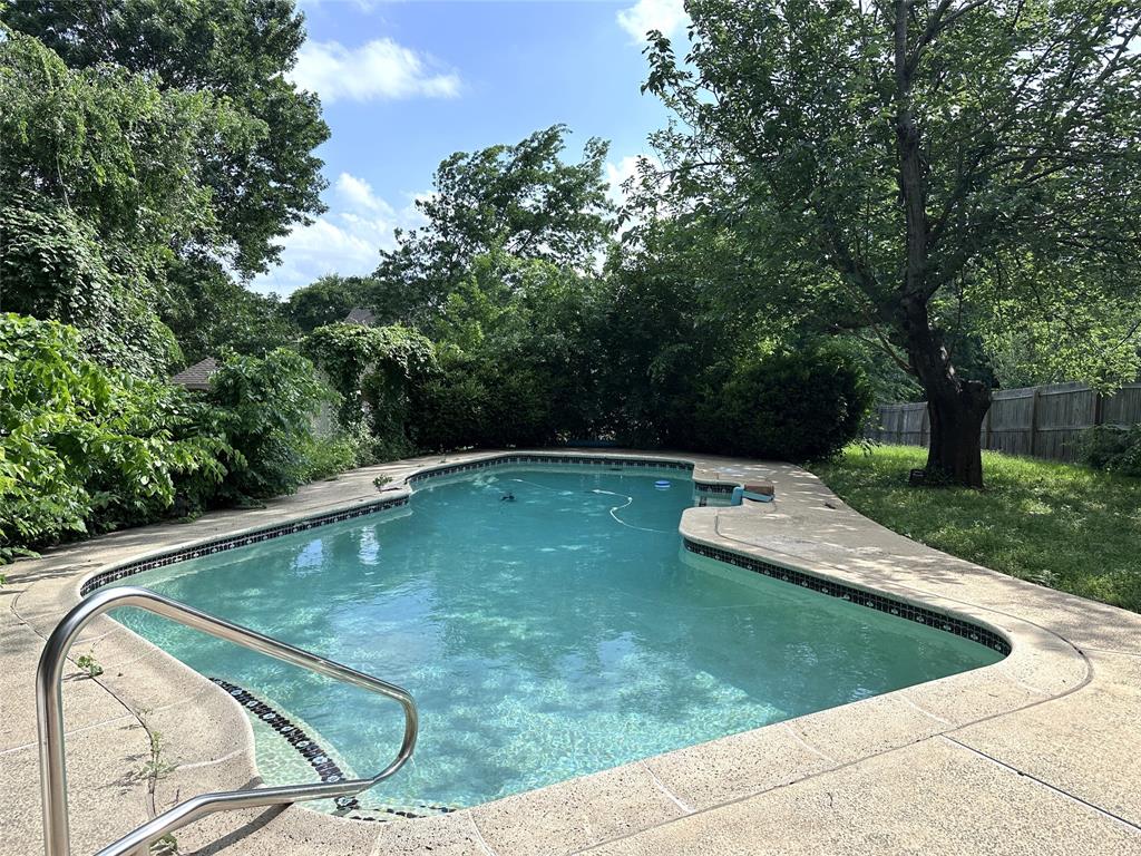 5301 Peterson Court