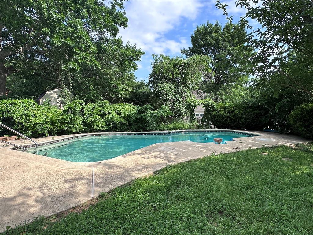 5301 Peterson Court