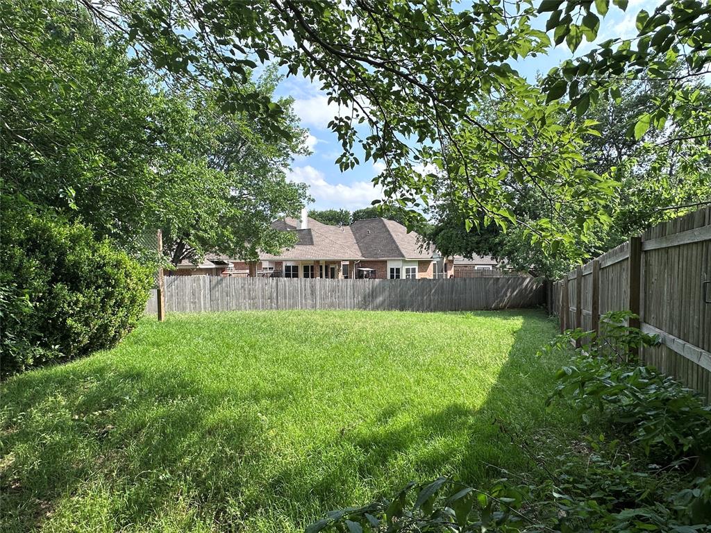 5301 Peterson Court