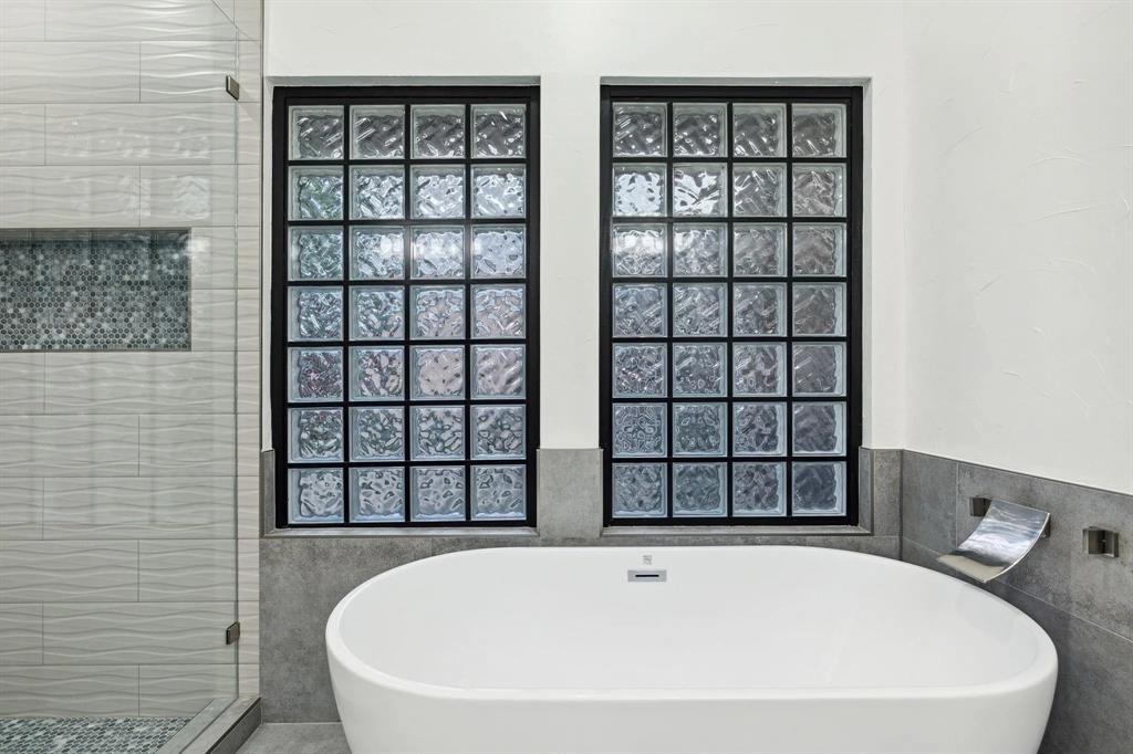 Cochran Chapel Heights - Residential Lease