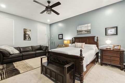 Tiny photo for 5270 Town and Country Boulevard #216, Frisco, TX 75034 (MLS # 21047836)