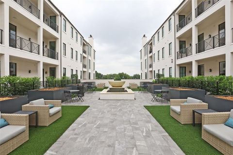 Photo of 5270 Town and Country Boulevard #216, Frisco, TX 75034 (MLS # 21047836)