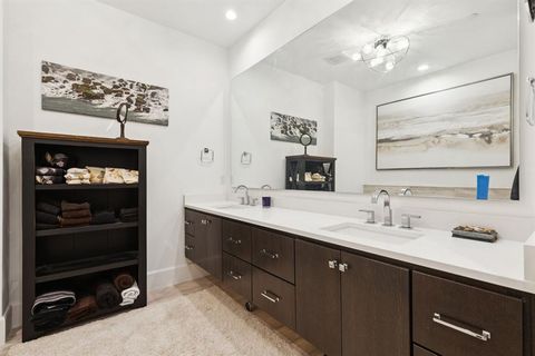 Tiny photo for 5270 Town and Country Boulevard #216, Frisco, TX 75034 (MLS # 21047836)
